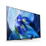 KD-55A8G 55 inch OLED 4K TV