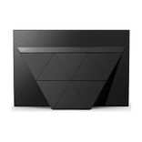 KD-55A9F 55 inch OLED 4K TV