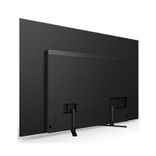 KD-65A8G 65 inch OLED 4K TV