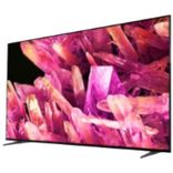 X90K Ultra 55 inch XR-55X90KHD (4K) Smart LED