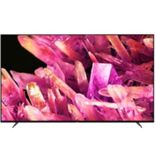 X90K Ultra 55 inch XR-55X90KHD (4K) Smart LED