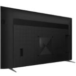 X90K Ultra 55 inch XR-55X90KHD (4K) Smart LED