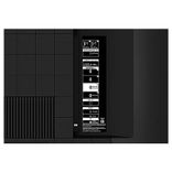 X90K Ultra 65 inch XR65X90K HD (4K) Smart LED