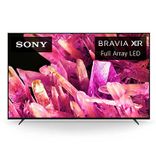X90K Ultra 65 inch XR65X90K HD (4K) Smart LED