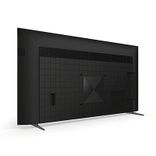 X90K Ultra 65 inch XR65X90K HD (4K) Smart LED