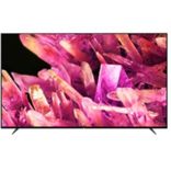 X90K Ultra 75 inch XR-75X90K HD (4K) Smart LED