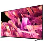 X90K Ultra 75 inch XR-75X90K HD (4K) Smart LED