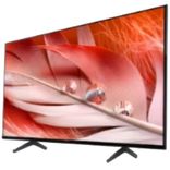 XR-55X90J BRAVIA XR Ultra HD (4K) Smart TV LED