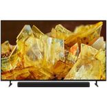 XR-55X90L 55-inch Ultra-HD LED TV