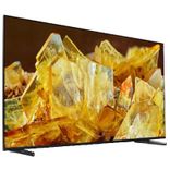 XR-65X90L 65-inch Ultra-HD LED TV
