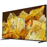 XR-65X90L 65-inch Ultra-HD LED TV