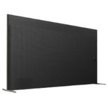 XR-85X95K Bravia XR Mini LED 4K Ultra HD High Dynamic Range (HDR) Smart TV (Google TV)