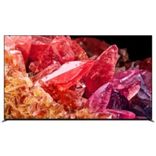 XR-85X95K Bravia XR Mini LED 4K Ultra HD High Dynamic Range (HDR) Smart TV (Google TV)