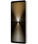 Xperia 1 VI