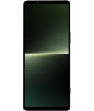Xperia 1 V