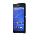 Xperia C4 Dual