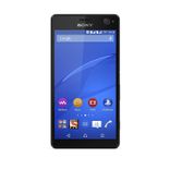 Xperia C4 Dual