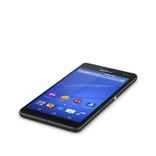 Xperia C4 Dual