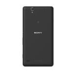 Xperia C4 Dual