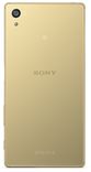 Xperia Z5 Dual