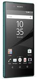 Xperia Z5