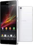 Xperia Z
