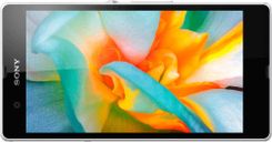 Xperia Z