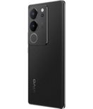 V29