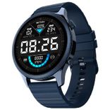 NoiseFit Evolve 4