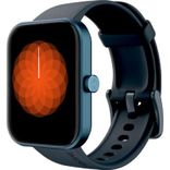 ColorFit Pulse 2