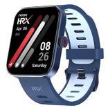 X-Fit 2 Fitness Tracker