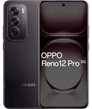 Reno12 Pro 5G