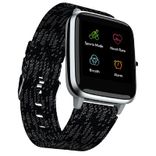 ColorFit Pro 2