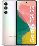 Galaxy F54 5G