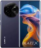 Blaze X