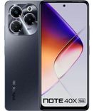 Note 40X