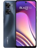 Blaze Pro 5G