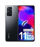 Note 11 Pro Plus 5G