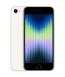 iPhone SE 2022 (iPhone SE 3)