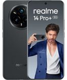 14 Pro Plus 5G