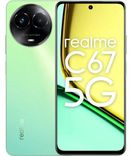 C67 5G
