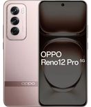 Reno12 Pro 5G