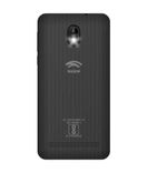 Swipe Konnect 5.1 Eco