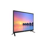 24D3100 24 inch LED HD-Ready TV