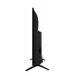 32D310 32 inch LED HD-Ready TV