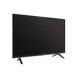 32D310 32 inch LED HD-Ready TV