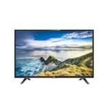 32D310 32 inch LED HD-Ready TV