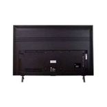 32G300 32 inch LED HD-Ready TV