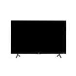 32G300 32 inch LED HD-Ready TV