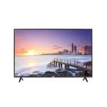 32P30S 32 inch LED Full HD TV